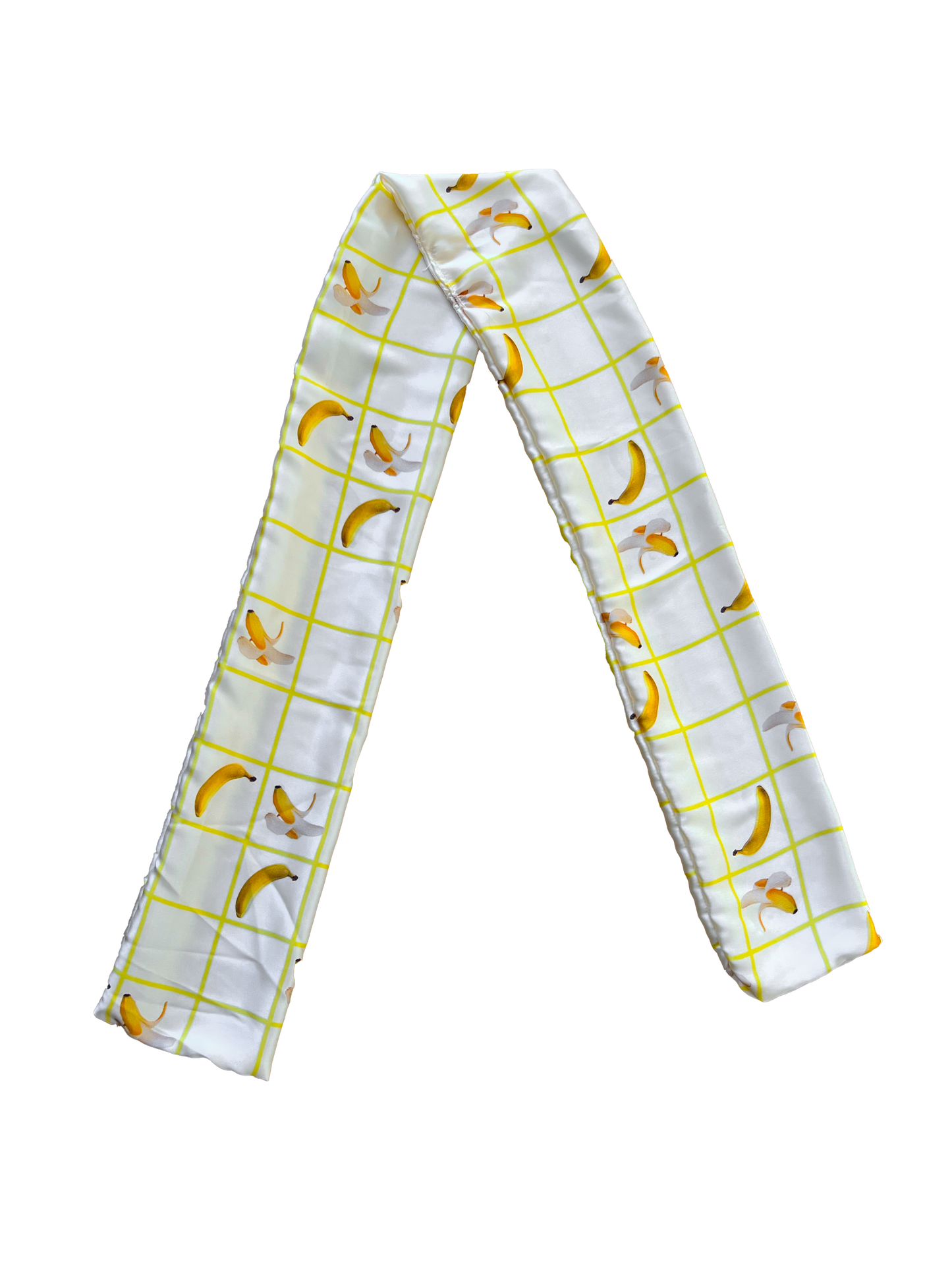 Going Bananas Scarf