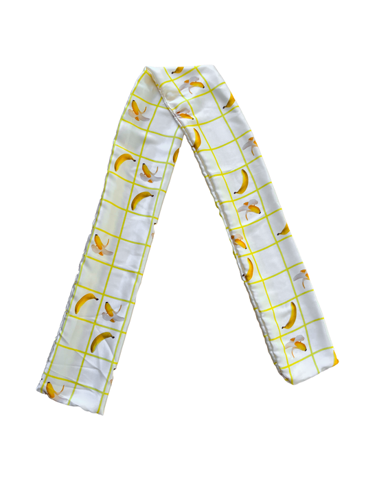 Going Bananas Scarf
